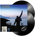 Queen Made In Heaven (2 LP)