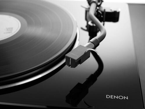 Denon DL-A110