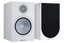 Monitor Audio Silver 100 7G Satin White