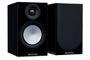 Monitor Audio Silver 50 7G Black Gloss