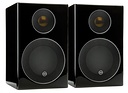 Monitor Audio Radius 90 Black Gloss