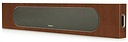 Monitor Audio Radius One Walnut