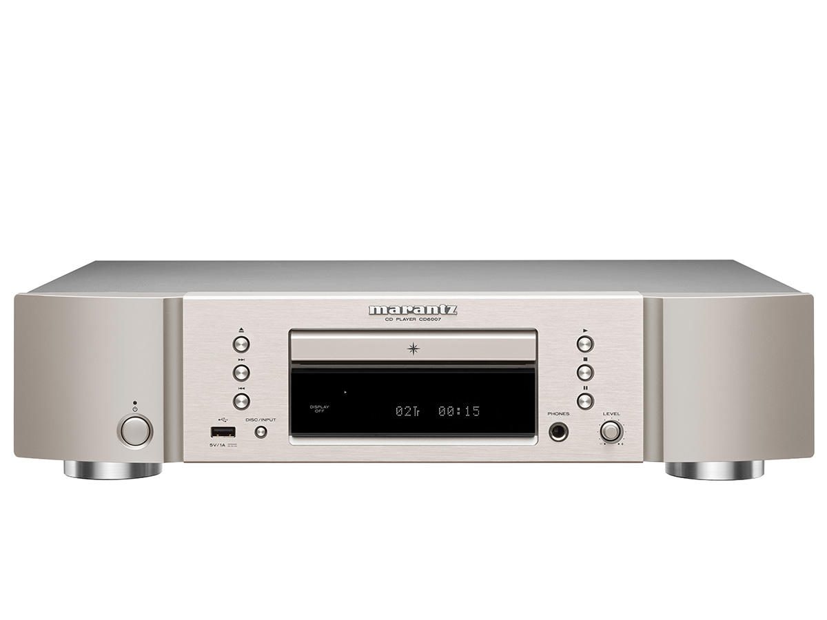 Blu ray marantz. Marantz nd8006 Gold. Marantz CD 6006. Marantz na6006. Marantz cd6007.