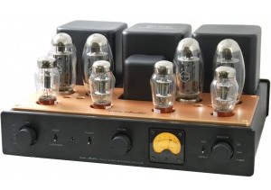 Icon Audio Stereo 60 Mk IV M