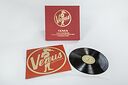 Various Artists Venus Records 30th Anniversary Box Set (10 LP)