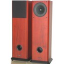 Icon Audio FRM2 Cherry