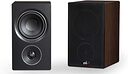 PSB Speakers Alpha P3 Walnut