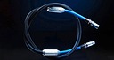 Siltech Classic Legend 680i XLR 0,75 м.