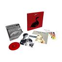 Depeche Mode Speak & Spell Box Set (3 LP + 7