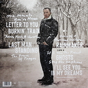 Bruce Springsteen Letter To You (2 LP)