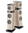 Focal Sopra №2 Light Oak / Oyster White