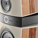 Focal Grande Utopia EM Evo Light Oak / Oyster White