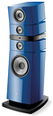 Focal Grande Utopia EM Evo Metallic Blue High Gloss