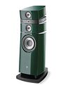 Focal Stella Utopia EM EVO British Racing Green