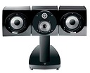 Focal Viva Center Utopia