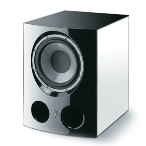 Focal Sub Utopia EM/T