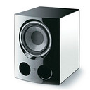 Focal Sub Utopia EM/T