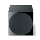 Focal Sub 600 P Black