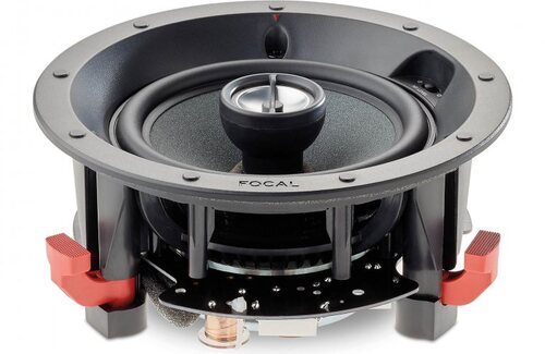 Focal Custom 100 ICW 5