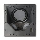 Focal Custom 100 IC LCR 5