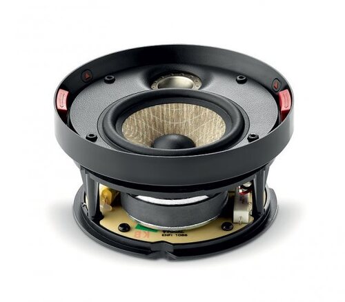 Focal Custom 300 ICW 4