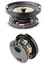 Focal Custom 300 ICW 8