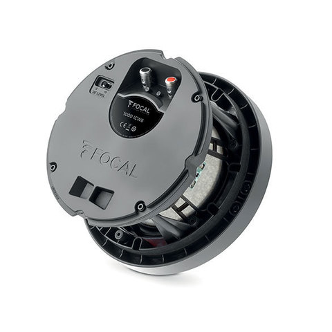 Focal Custom 1000 ICW 6