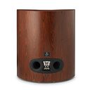 JBL Everest DD67000 Rosewood