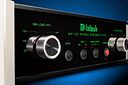 McIntosh MP100 Black