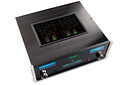 McIntosh MP1100 Black