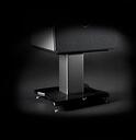 Wilson Audio Center 3 Stand Standard