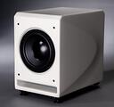 Wilson Audio LōKē Powered Subwoofer Premium