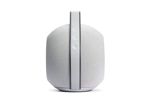 Devialet Mania 95 DB Light Grey