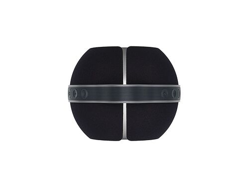 Devialet Mania 95 DB Deep Black