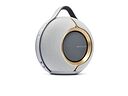 Devialet Mania 95 DB Opera de Paris