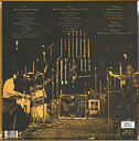 Neil Young Harvest 50th Anniversary Edition Box Set (2 LP, 7