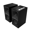 Klipsch The Sevens Black