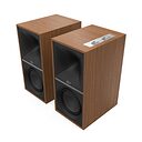 Klipsch The Sevens Walnut