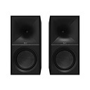 Klipsch The Nines Black