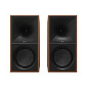 Klipsch The Nines Walnut