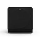 Klipsch RP-1400SW Black