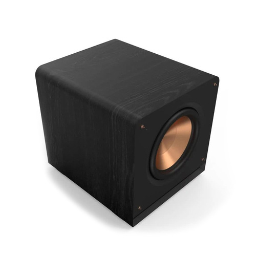 Klipsch RP-1400SW Black