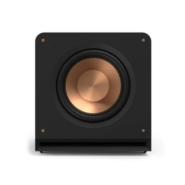 Klipsch RP-1400SW Black