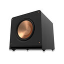 Klipsch RP-1600SW Black