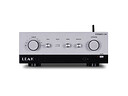 Leak Stereo 130 Silver