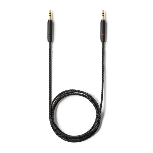 Asten&Kern PEE31 Stereo AUX Cable