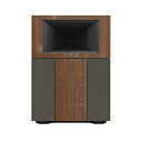 Klipsch Heritage Jubilee American Walnut