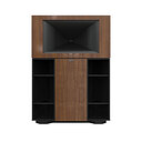 Klipsch Heritage Jubilee American Walnut