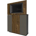 Klipsch Heritage Jubilee American Walnut