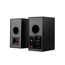 Klipsch R-41PM Black